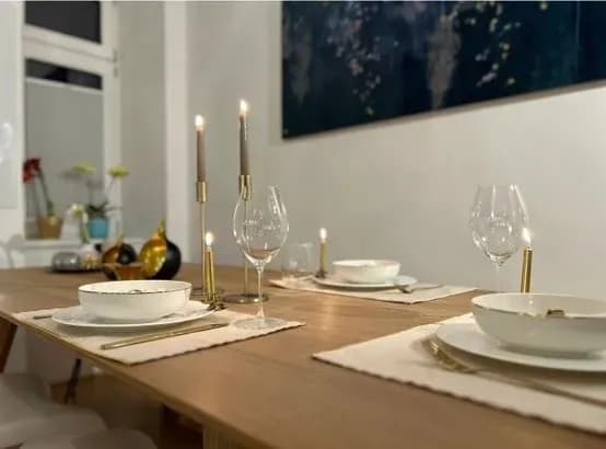 4-Zimmer-Wohnung kaufen in Innsbruck – 100 m², € 825.000 – Bild 5 von 22