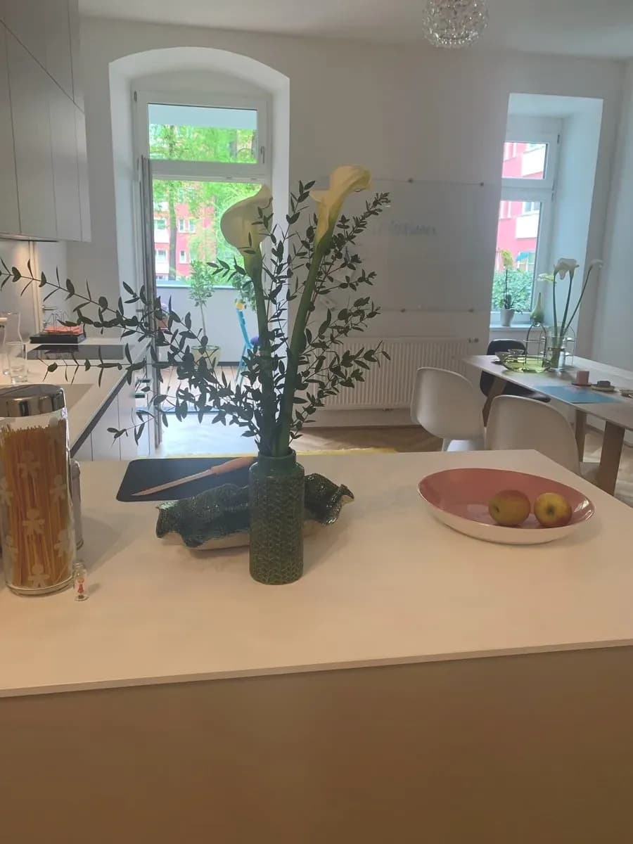 4-Zimmer-Wohnung kaufen in Innsbruck – 100 m², € 825.000 – Bild 8 von 22