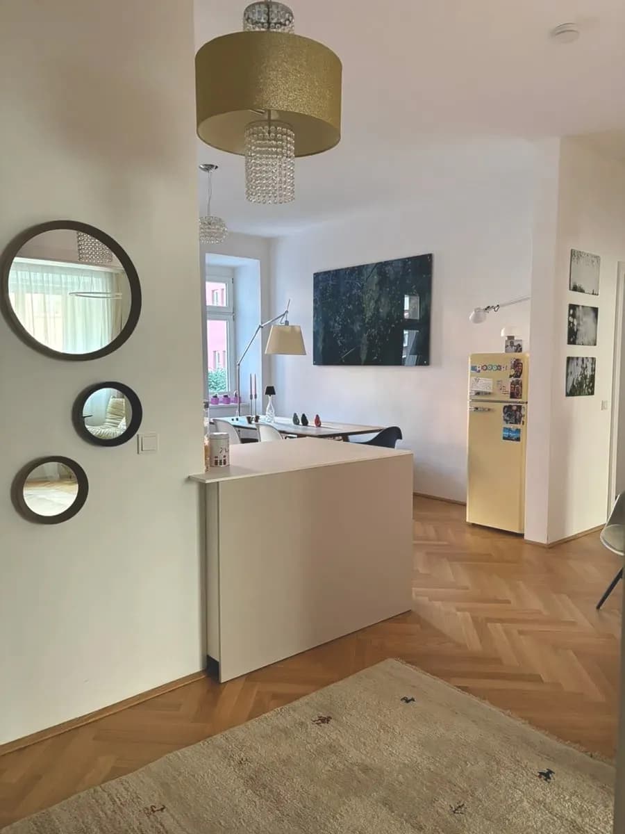 4-Zimmer-Wohnung kaufen in Innsbruck – 100 m², € 825.000 – Bild 10 von 22