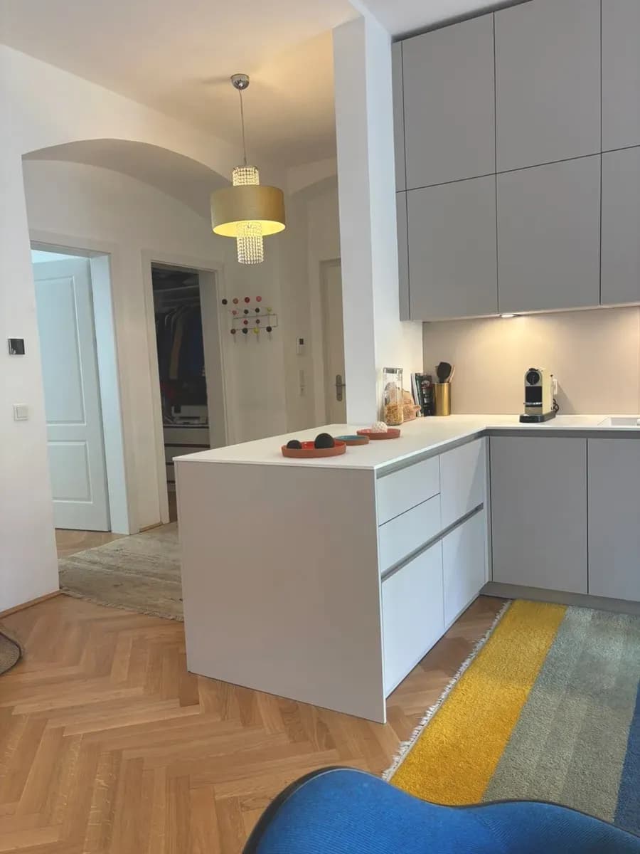 4-Zimmer-Wohnung kaufen in Innsbruck – 100 m², € 825.000 – Bild 11 von 22