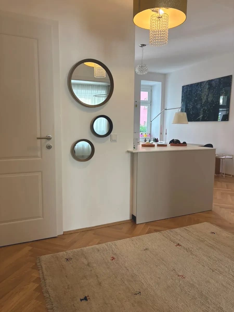 4-Zimmer-Wohnung kaufen in Innsbruck – 100 m², € 825.000 – Bild 12 von 22