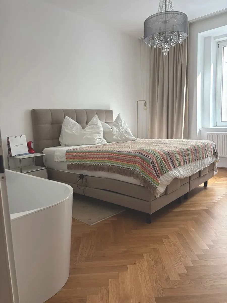 4-Zimmer-Wohnung kaufen in Innsbruck – 100 m², € 825.000 – Bild 14 von 22