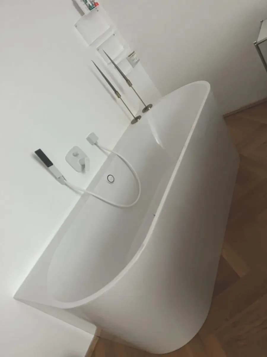 4-Zimmer-Wohnung kaufen in Innsbruck – 100 m², € 825.000 – Bild 15 von 22