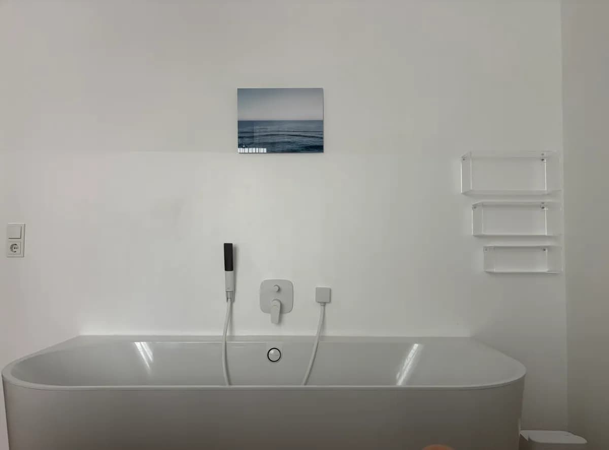4-Zimmer-Wohnung kaufen in Innsbruck – 100 m², € 825.000 – Bild 16 von 22