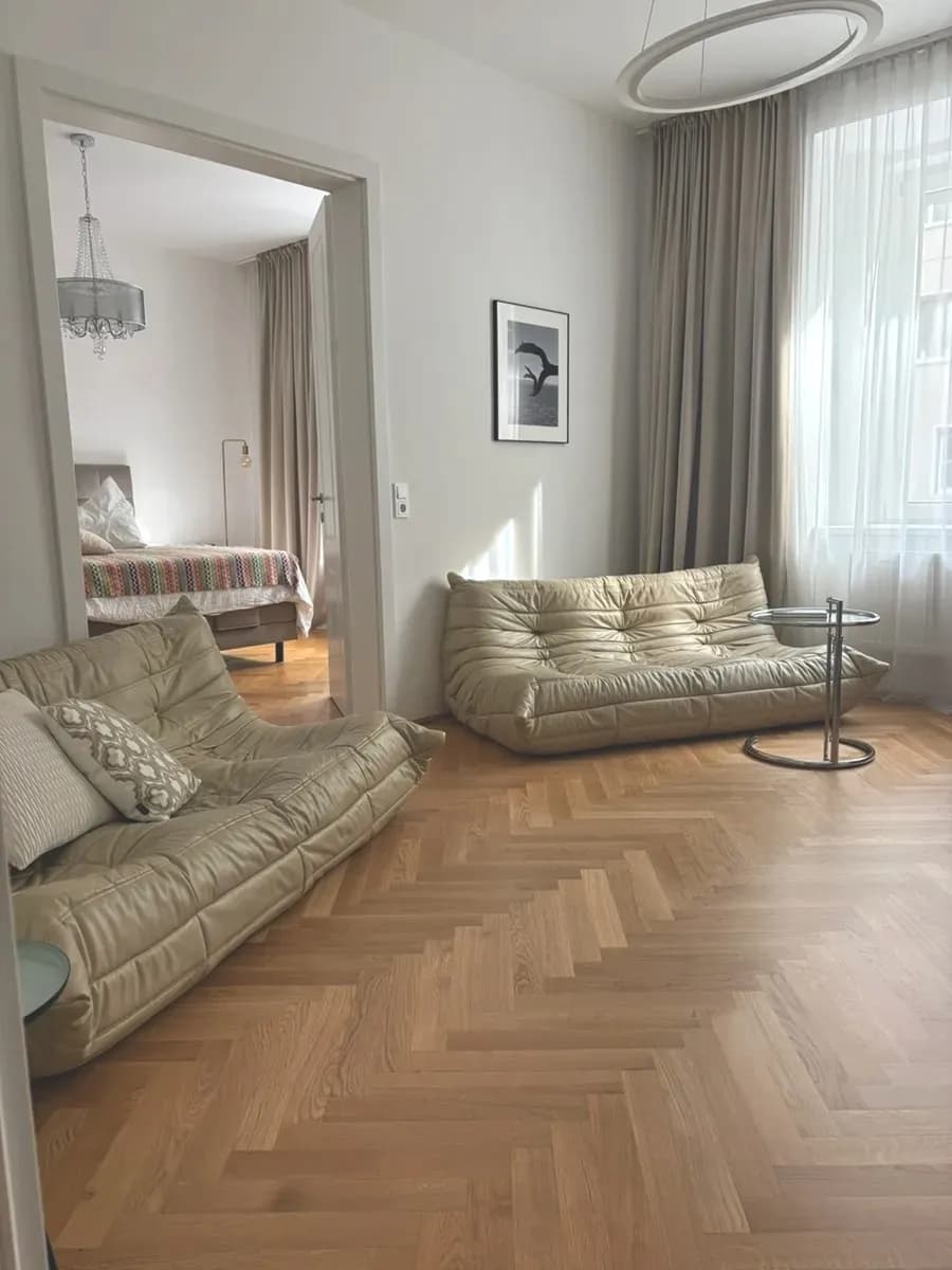 4-Zimmer-Wohnung kaufen in Innsbruck – 100 m², € 825.000 – Bild 17 von 22