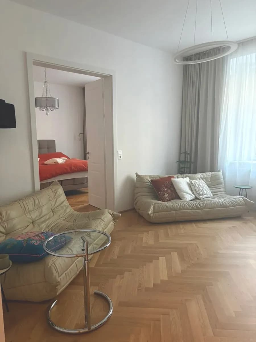 4-Zimmer-Wohnung kaufen in Innsbruck – 100 m², € 825.000 – Bild 18 von 22