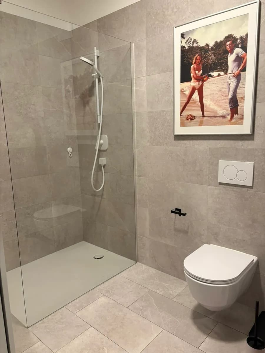 4-Zimmer-Wohnung kaufen in Innsbruck – 100 m², € 825.000 – Bild 19 von 22