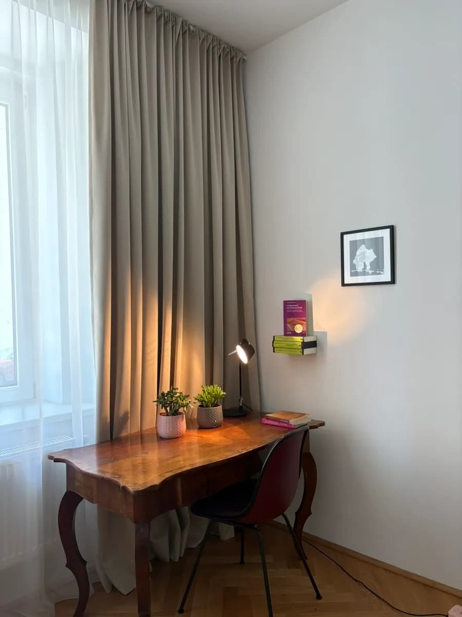 4-Zimmer-Wohnung kaufen in Innsbruck – 100 m², € 825.000 – Bild 20 von 22