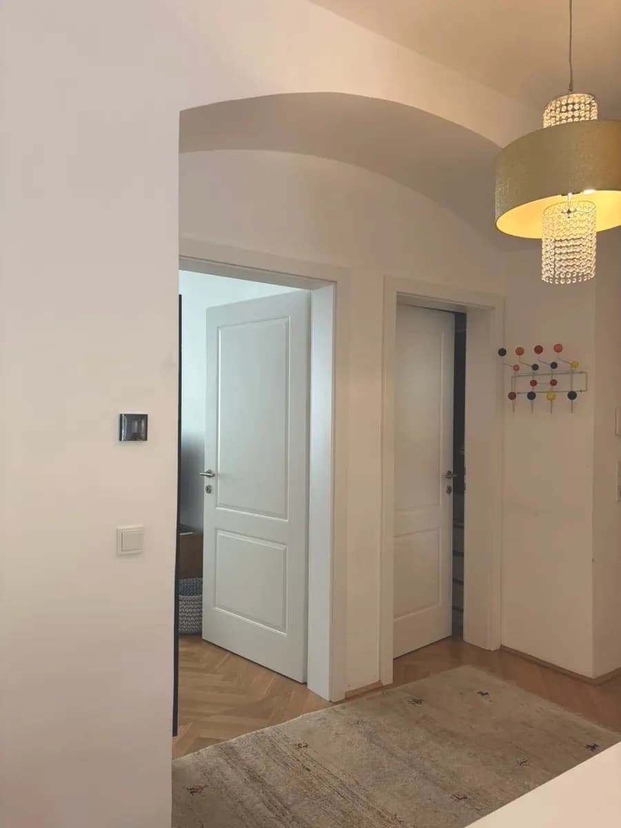 4-Zimmer-Wohnung kaufen in Innsbruck – 100 m², € 825.000 – Bild 21 von 22