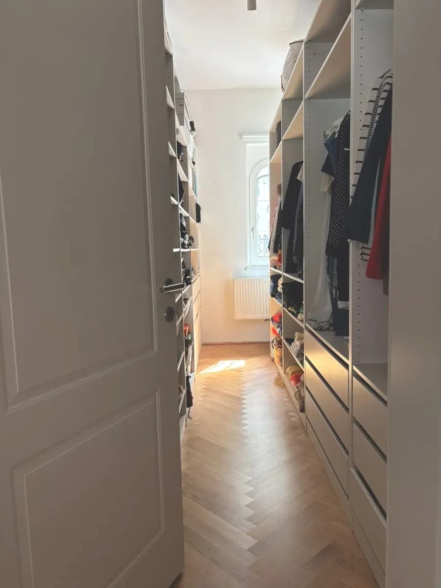 4-Zimmer-Wohnung kaufen in Innsbruck – 100 m², € 825.000 – Bild 22 von 22