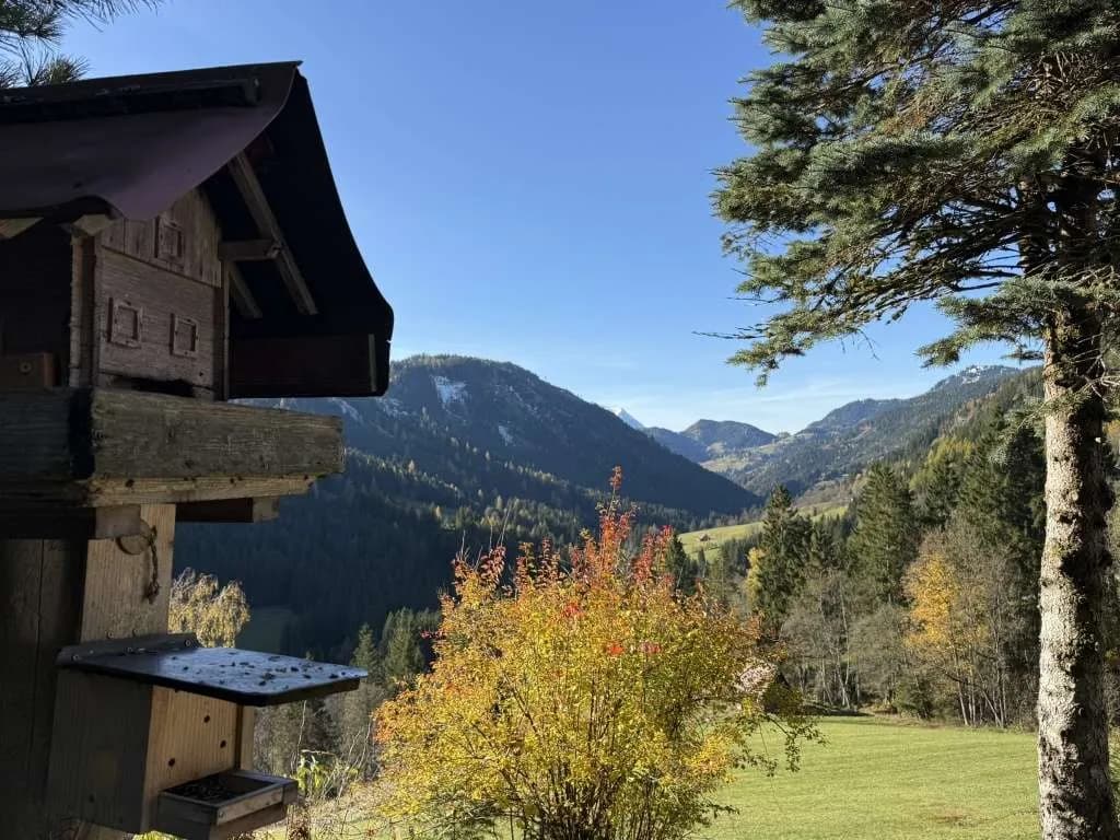 6-Zimmer-Haus kaufen in Liezen – 190 m², € 769.000 – Bild 4 von 15