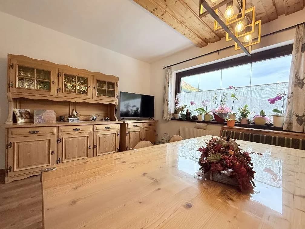 6-Zimmer-Haus kaufen in Liezen – 190 m², € 769.000 – Bild 5 von 15