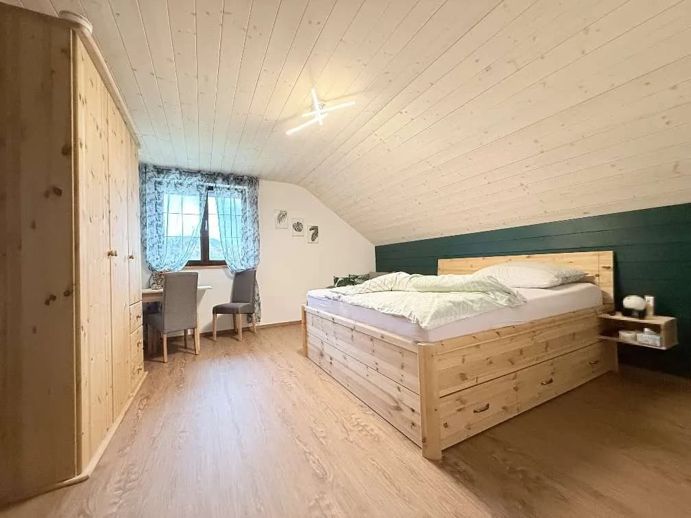6-Zimmer-Haus kaufen in Liezen – 190 m², € 769.000 – Bild 6 von 15