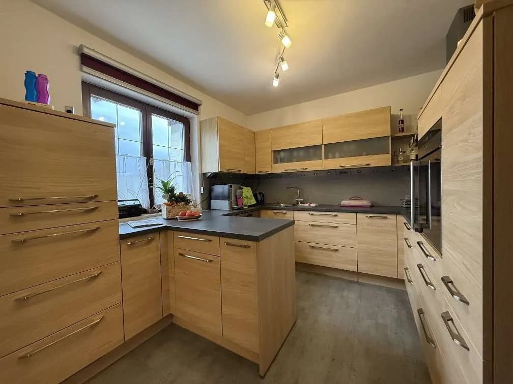 6-Zimmer-Haus kaufen in Liezen – 190 m², € 769.000 – Bild 7 von 15