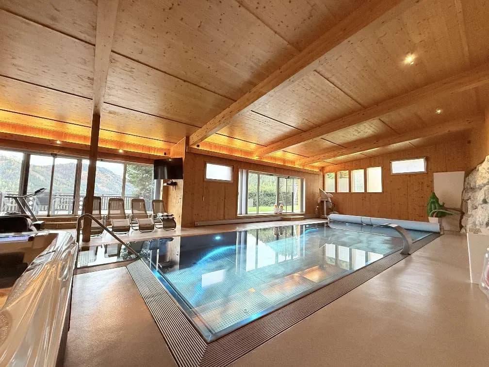 6-Zimmer-Haus kaufen in Liezen – 190 m², € 769.000 – Bild 8 von 15