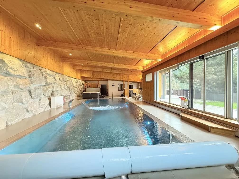 6-Zimmer-Haus kaufen in Liezen – 190 m², € 769.000 – Bild 9 von 15
