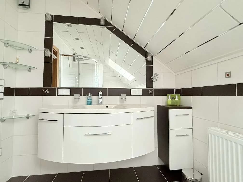 6-Zimmer-Haus kaufen in Liezen – 190 m², € 769.000 – Bild 11 von 15