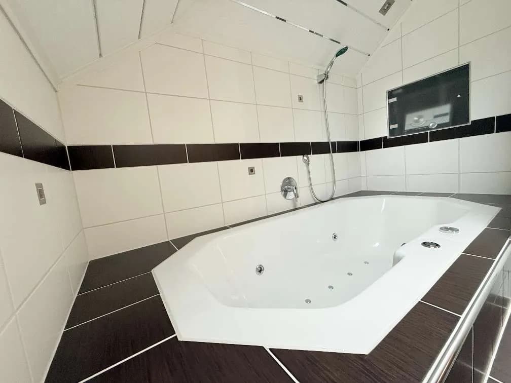 6-Zimmer-Haus kaufen in Liezen – 190 m², € 769.000 – Bild 12 von 15