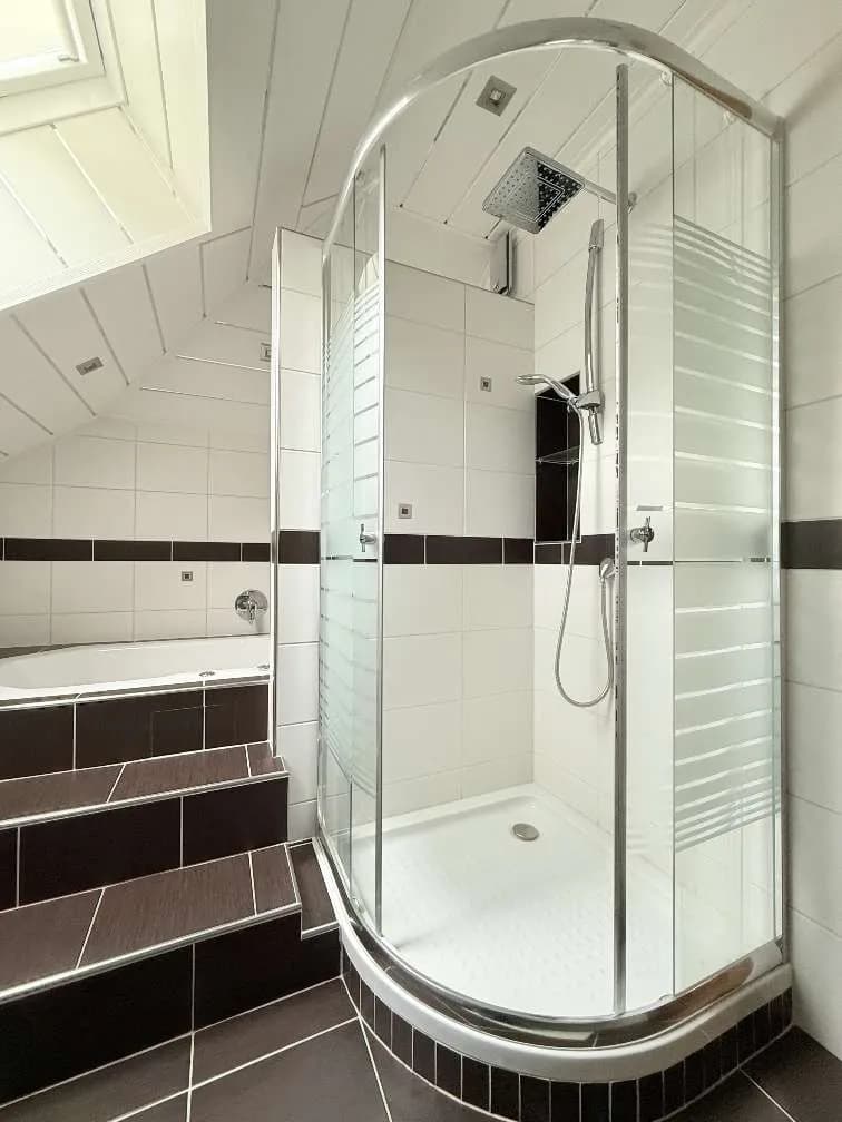6-Zimmer-Haus kaufen in Liezen – 190 m², € 769.000 – Bild 13 von 15