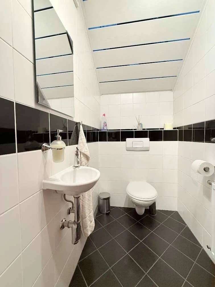 6-Zimmer-Haus kaufen in Liezen – 190 m², € 769.000 – Bild 14 von 15
