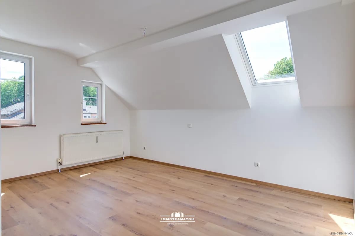 3-Zimmer-Wohnung mieten in Salzburg-Umgebung – 95,5 m², € 1.520 – Bild 5 von 14