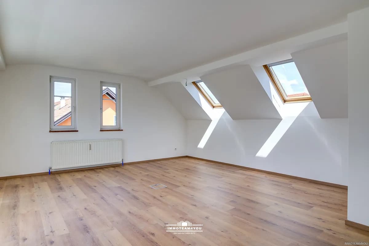 3-Zimmer-Wohnung mieten in Salzburg-Umgebung – 95,5 m², € 1.520 – Bild 7 von 14