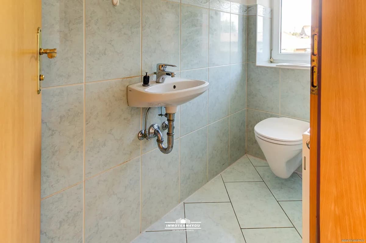 3-Zimmer-Wohnung mieten in Salzburg-Umgebung – 95,5 m², € 1.520 – Bild 8 von 14