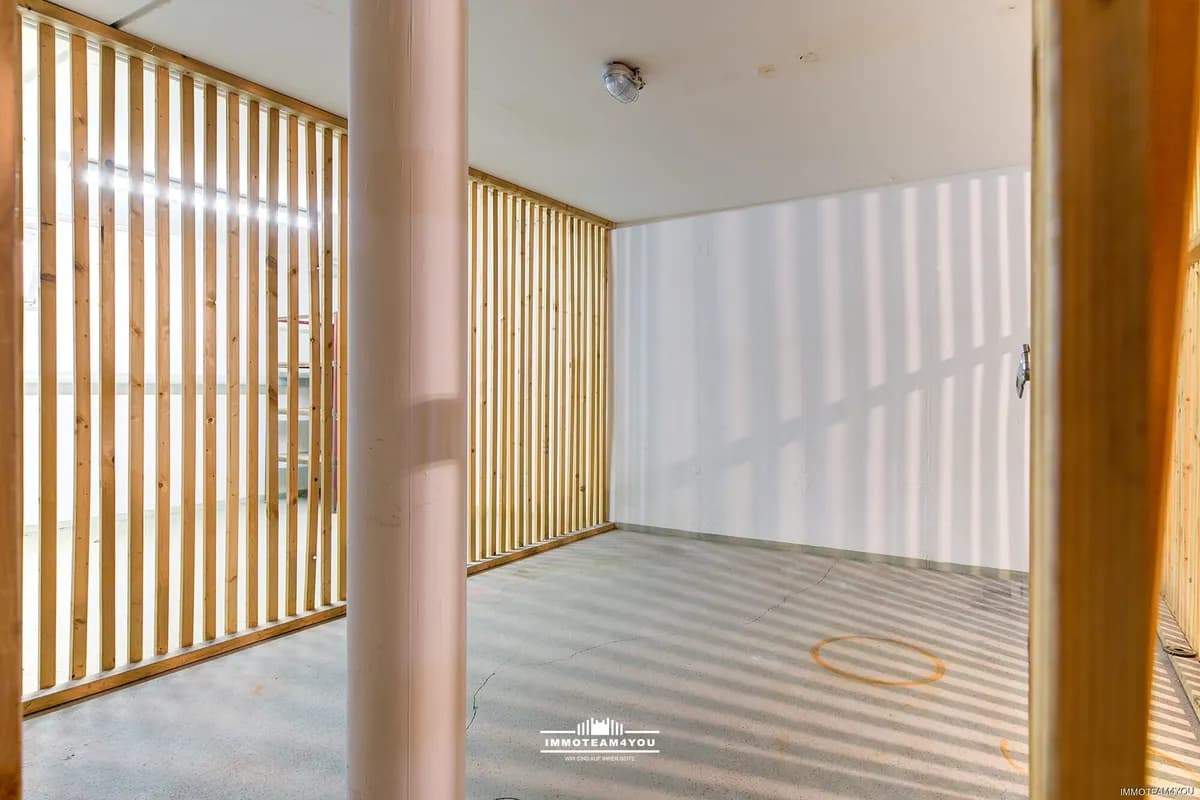 3-Zimmer-Wohnung mieten in Salzburg-Umgebung – 95,5 m², € 1.520 – Bild 11 von 14