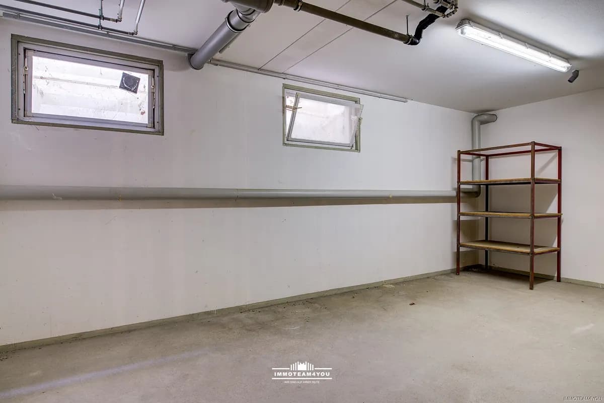3-Zimmer-Wohnung mieten in Salzburg-Umgebung – 95,5 m², € 1.520 – Bild 12 von 14