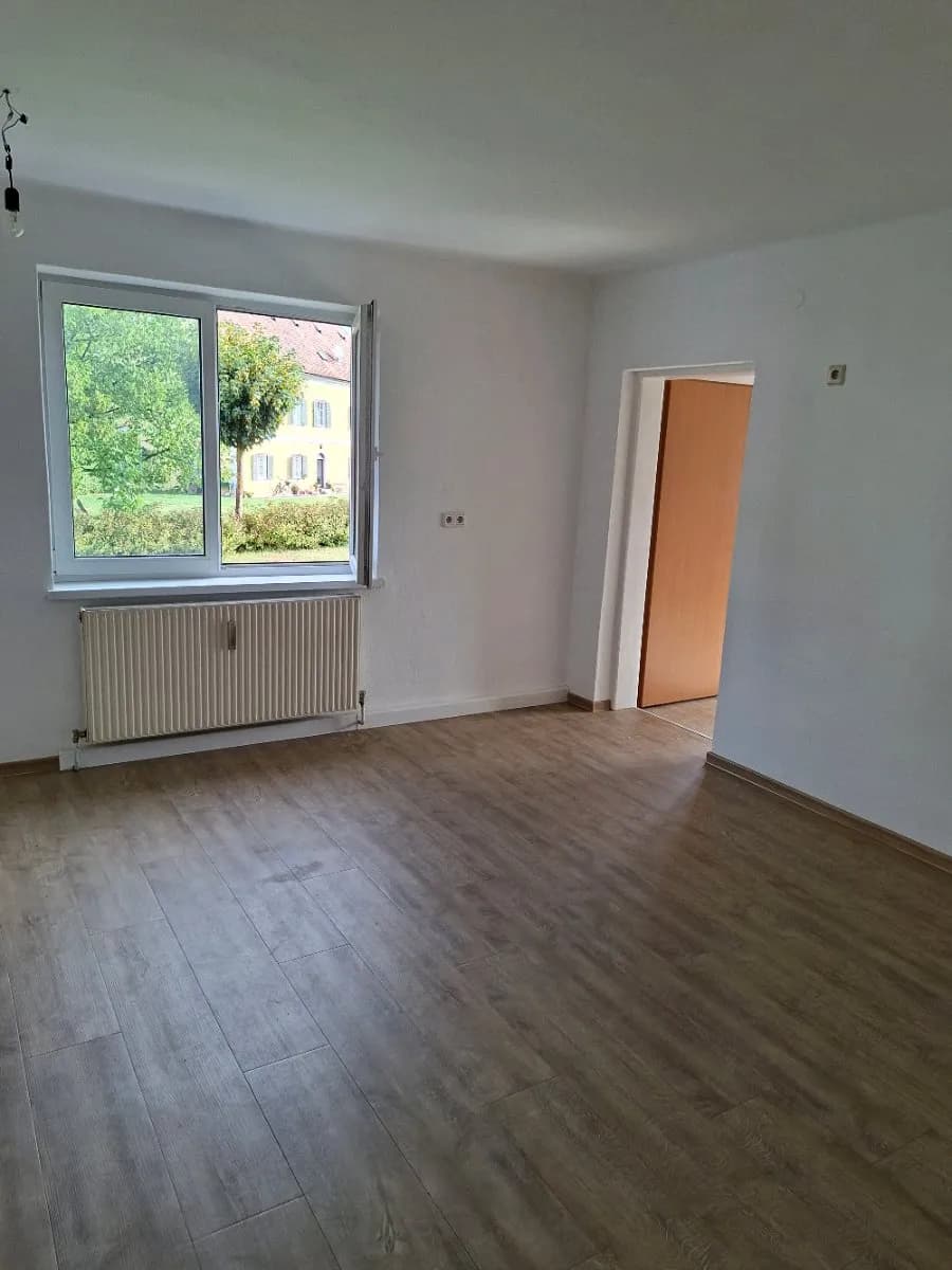 3-Zimmer-Wohnung mieten in Südoststeiermark – 68 m², € 600 – Bild 2 von 4