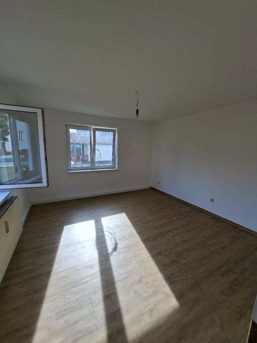 3-Zimmer-Wohnung mieten in Südoststeiermark – 68 m², € 600 – Bild 3 von 4