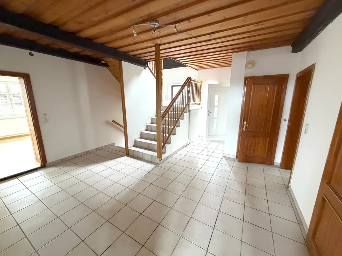 4-Zimmer-Haus kaufen in Weiz – 97 m², € 240.000 – Bild 2 von 41