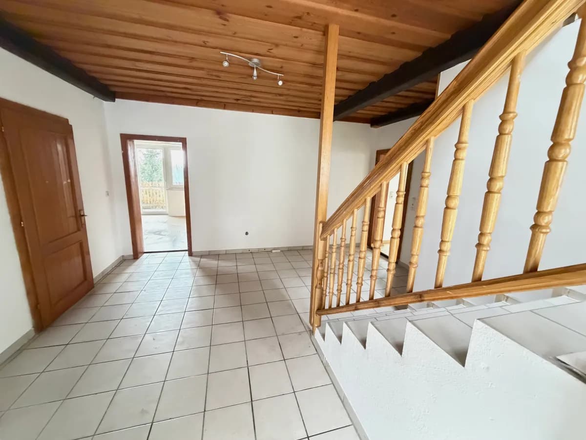 4-Zimmer-Haus kaufen in Weiz – 97 m², € 240.000 – Bild 3 von 41