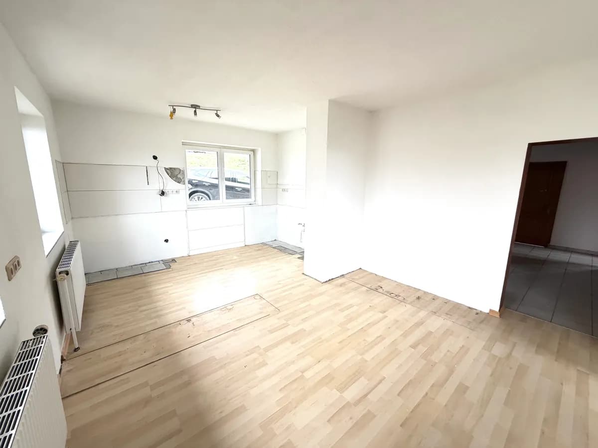 4-Zimmer-Haus kaufen in Weiz – 97 m², € 240.000 – Bild 5 von 41