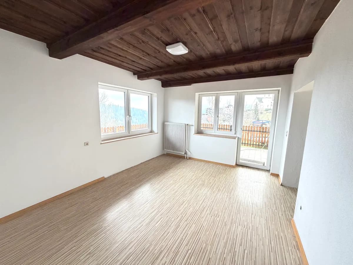 4-Zimmer-Haus kaufen in Weiz – 97 m², € 240.000 – Bild 6 von 41