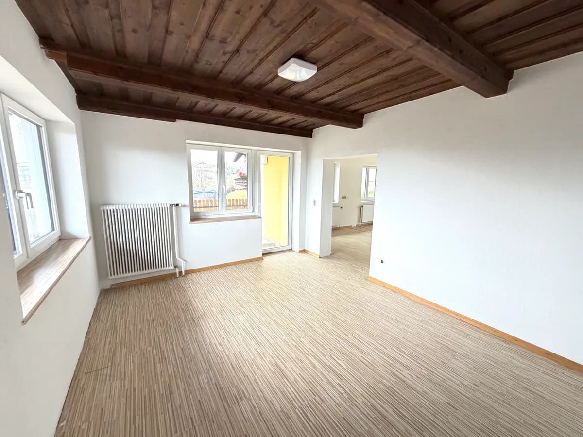 4-Zimmer-Haus kaufen in Weiz – 97 m², € 240.000 – Bild 7 von 41