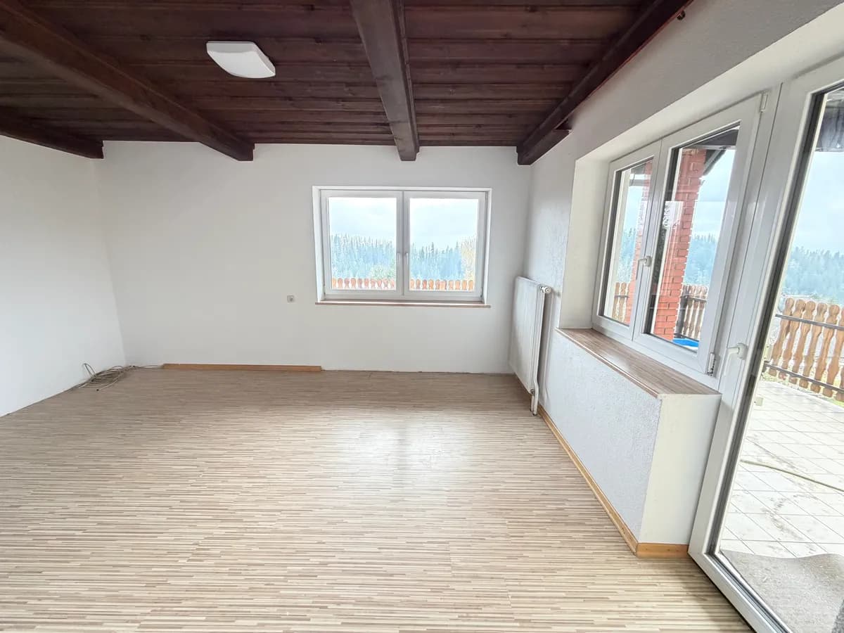 4-Zimmer-Haus kaufen in Weiz – 97 m², € 240.000 – Bild 8 von 41