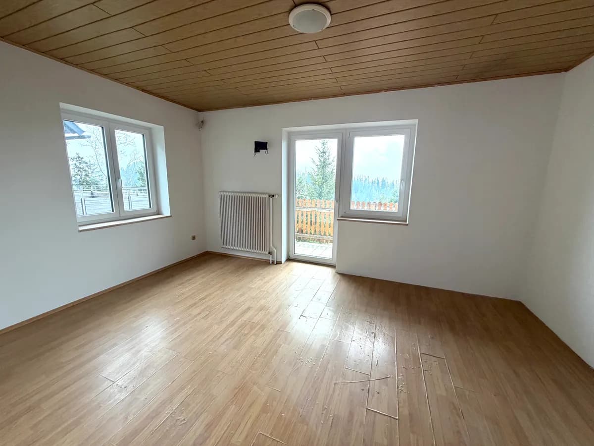 4-Zimmer-Haus kaufen in Weiz – 97 m², € 240.000 – Bild 9 von 41