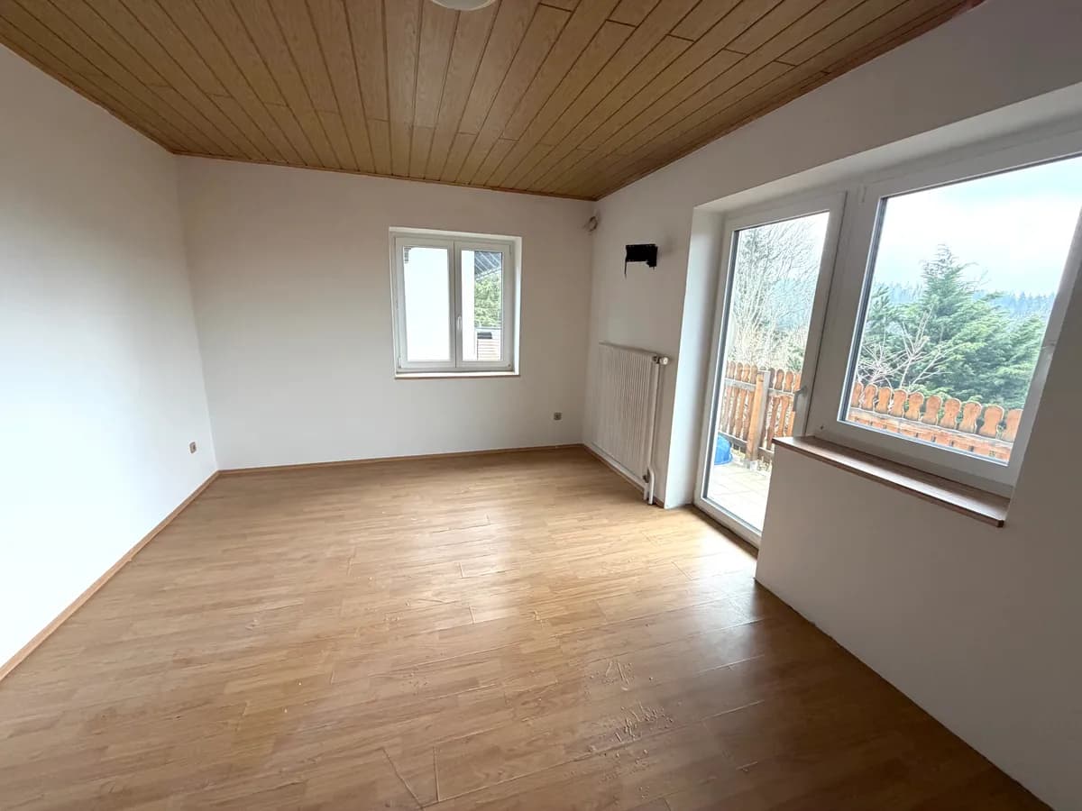 4-Zimmer-Haus kaufen in Weiz – 97 m², € 240.000 – Bild 10 von 41