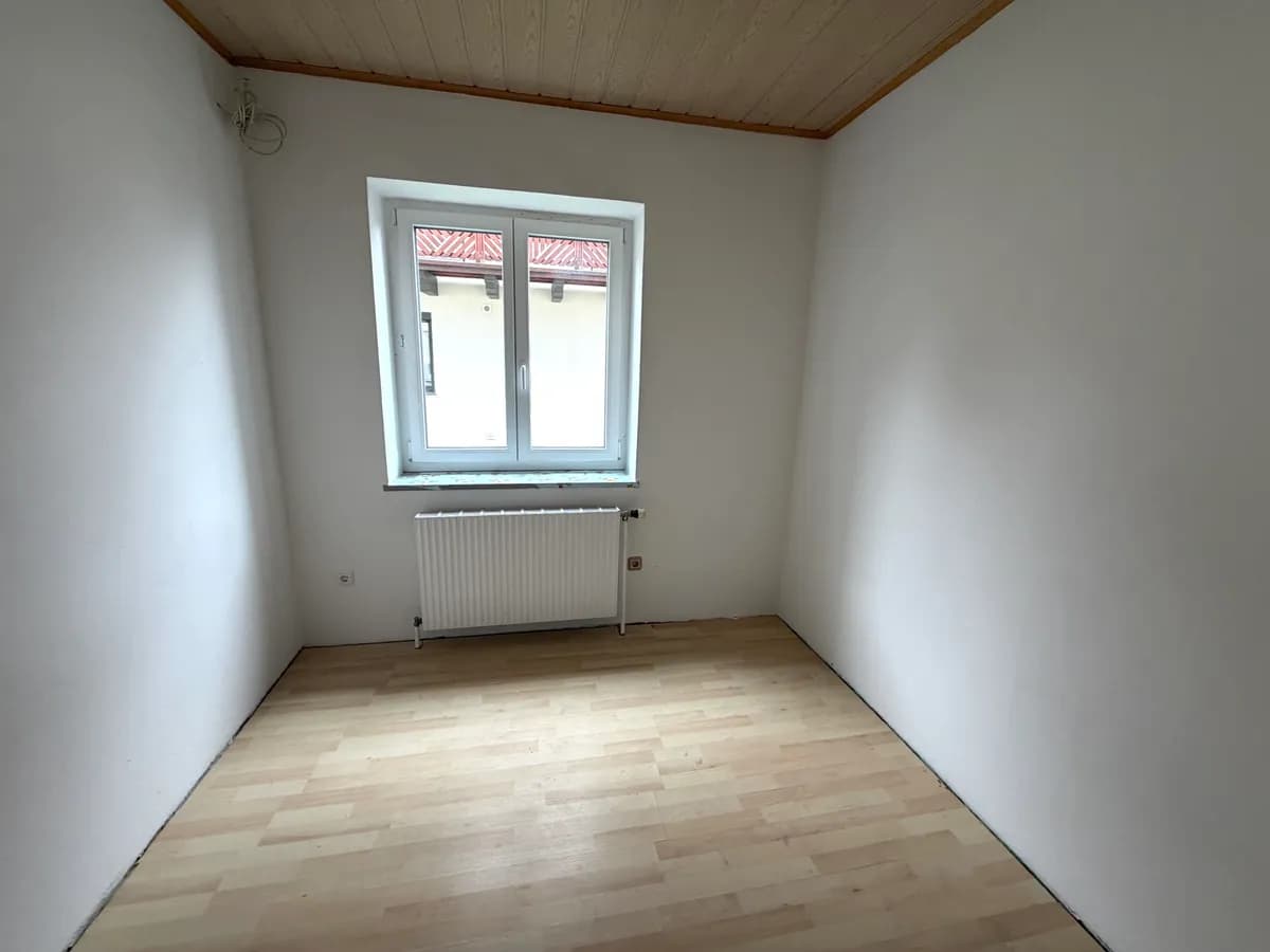 4-Zimmer-Haus kaufen in Weiz – 97 m², € 240.000 – Bild 12 von 41