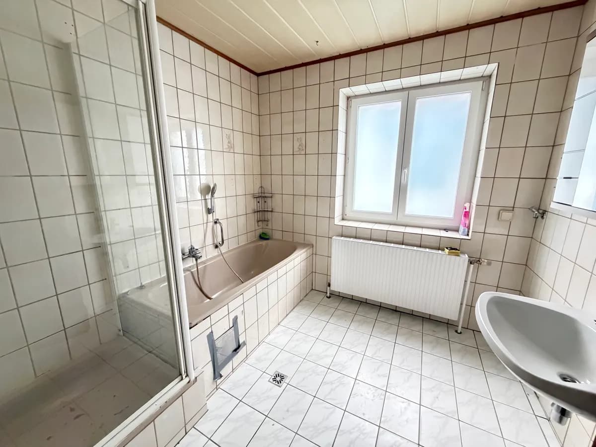 4-Zimmer-Haus kaufen in Weiz – 97 m², € 240.000 – Bild 13 von 41