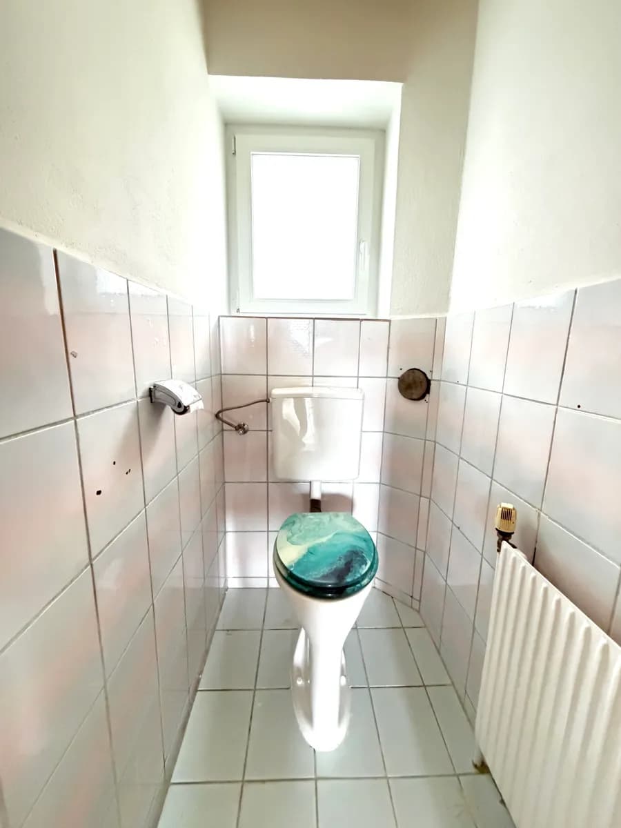 4-Zimmer-Haus kaufen in Weiz – 97 m², € 240.000 – Bild 14 von 41