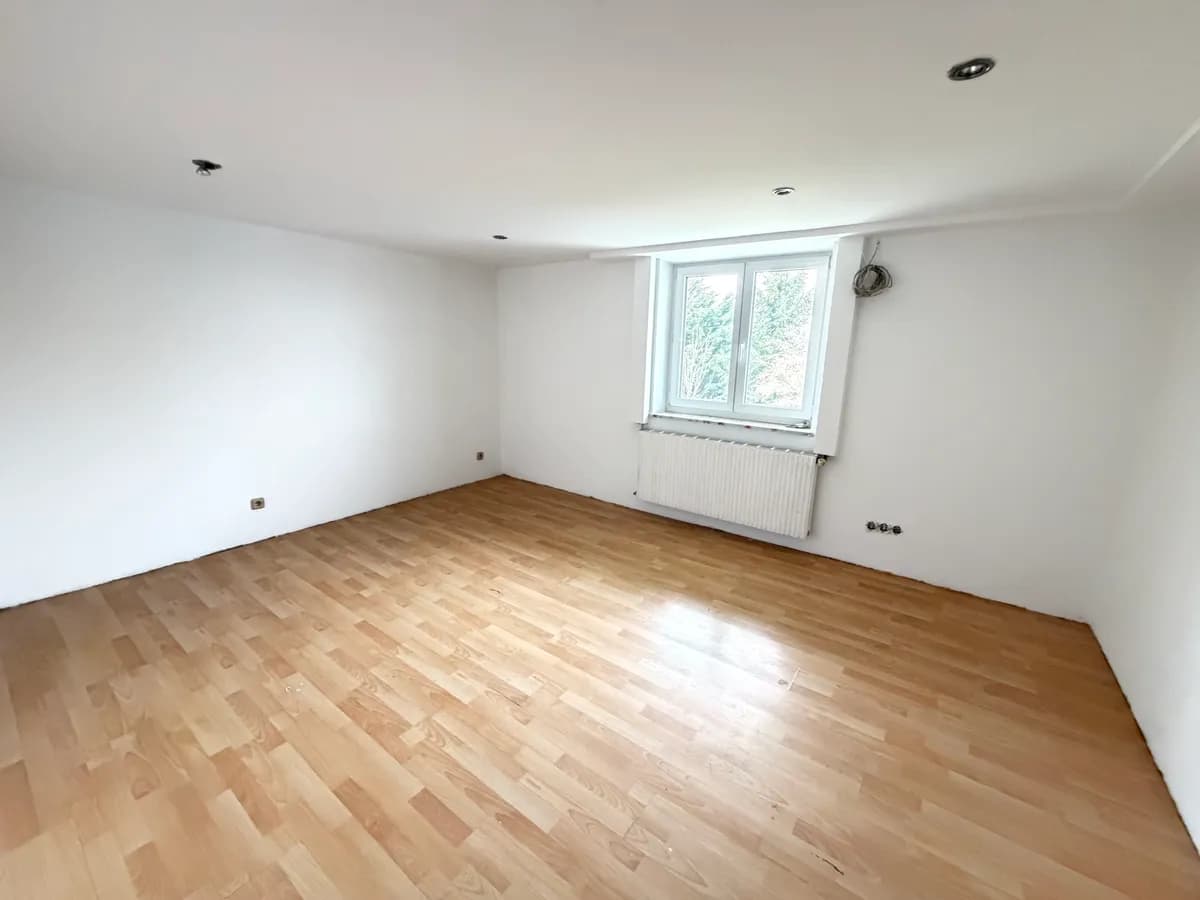 4-Zimmer-Haus kaufen in Weiz – 97 m², € 240.000 – Bild 15 von 41