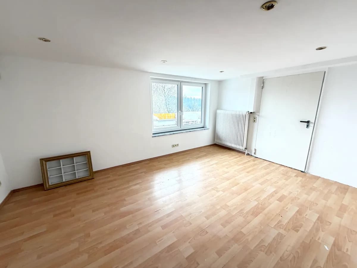 4-Zimmer-Haus kaufen in Weiz – 97 m², € 240.000 – Bild 16 von 41