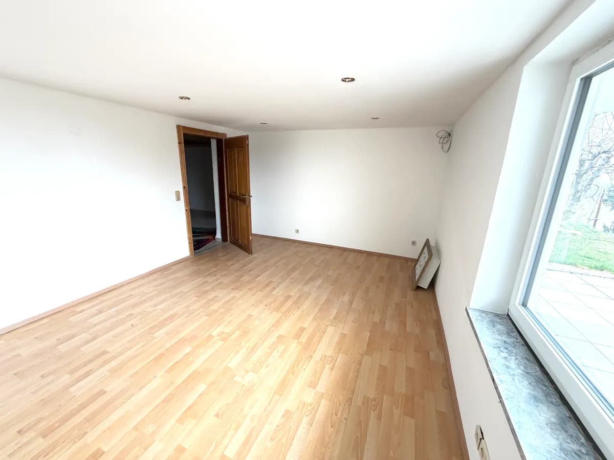 4-Zimmer-Haus kaufen in Weiz – 97 m², € 240.000 – Bild 17 von 41