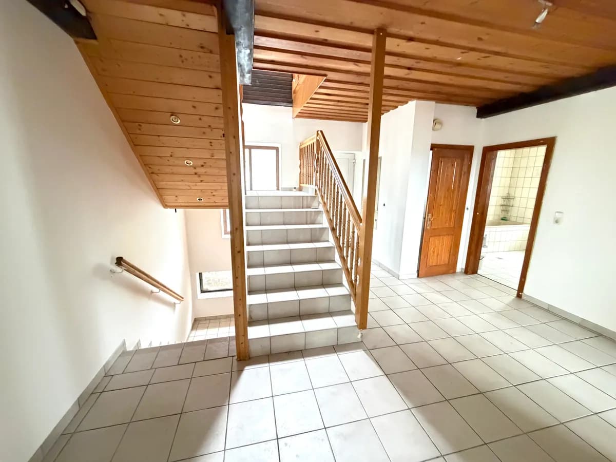 4-Zimmer-Haus kaufen in Weiz – 97 m², € 240.000 – Bild 18 von 41