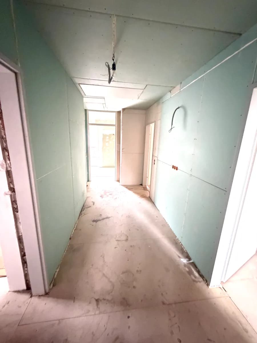 4-Zimmer-Haus kaufen in Weiz – 97 m², € 240.000 – Bild 19 von 41