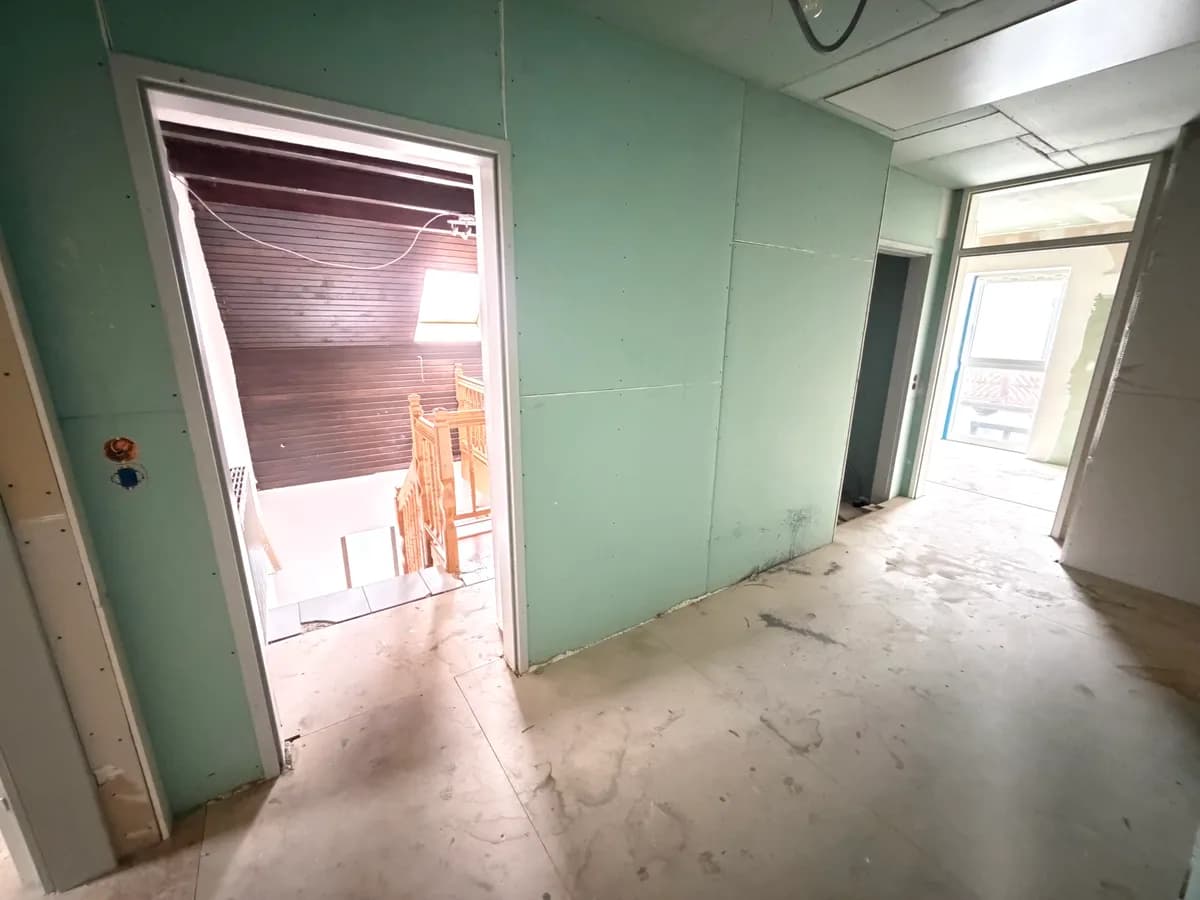 4-Zimmer-Haus kaufen in Weiz – 97 m², € 240.000 – Bild 21 von 41