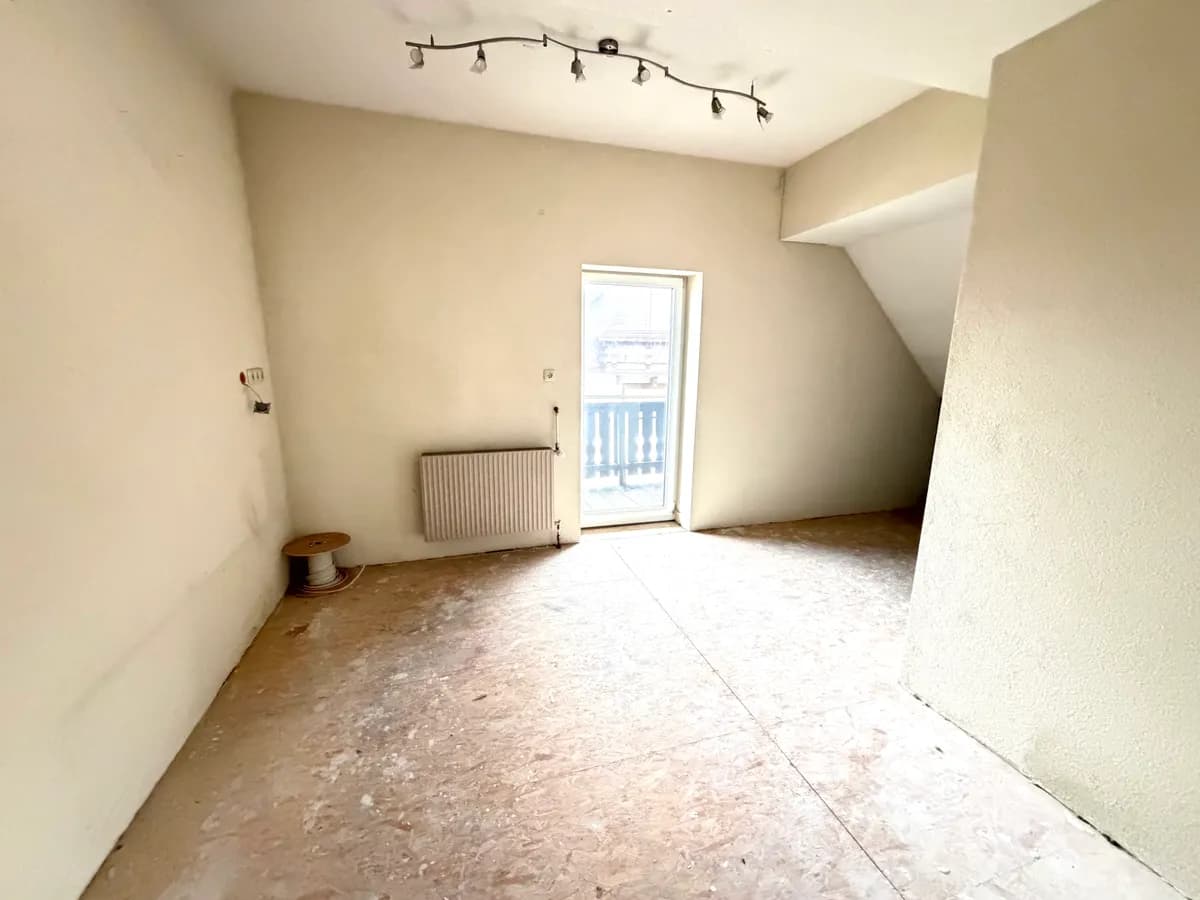 4-Zimmer-Haus kaufen in Weiz – 97 m², € 240.000 – Bild 23 von 41