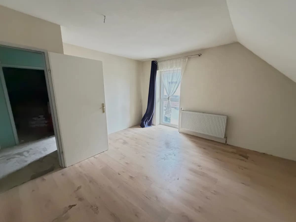 4-Zimmer-Haus kaufen in Weiz – 97 m², € 240.000 – Bild 24 von 41